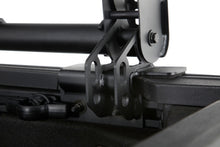 Load image into Gallery viewer, Go Rhino 19-21 Jeep Gladiator XRS Overland Xtreme Rack - Box 1 (Req. gor5950000T-02) - GTR Auto