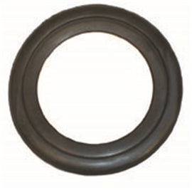 Omix Fuel Filler Neck Grommet 45-71 Willys MB CJ Models - GTR Auto