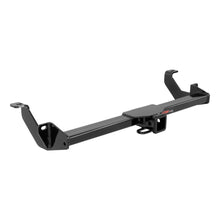 Load image into Gallery viewer, Curt 16-18 Buick Envision Class 3 Trailer Hitch w/2in Receiver BOXED