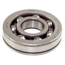 Load image into Gallery viewer, Omix T14 Transmission Rear Bearing 67-75 Jeep CJ