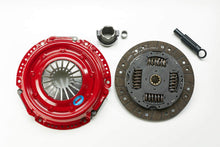 Load image into Gallery viewer, South Bend / DXD Racing Clutch 07-11 Jeep Wrangler 3.8L Stage 1 HD Clutch Kit