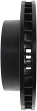 Load image into Gallery viewer, StopTech Drilled Sport Brake Rotor