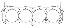 Load image into Gallery viewer, Cometic Ford 289/302/351 4.030 inch Bore .027 inch MLS Head Gasket (Non SVO)
