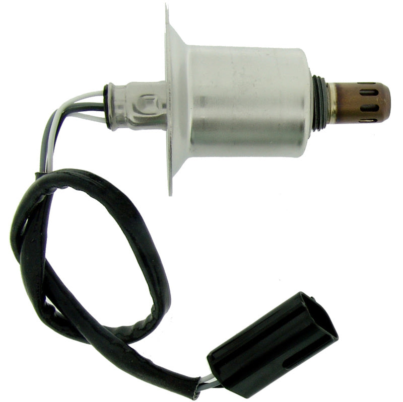 NGK Chevrolet Epica 2006 Direct Fit Oxygen Sensor