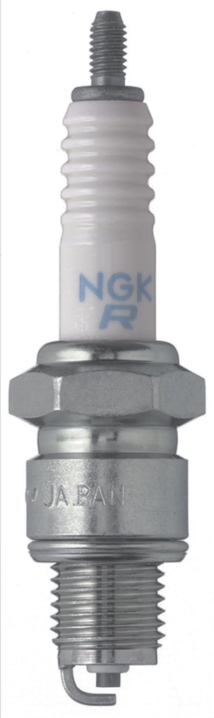 NGK Standard Spark Plug Box of 10 (DR8HS)