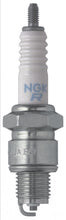 Load image into Gallery viewer, NGK Standard Spark Plug Box of 10 (DR8HS)