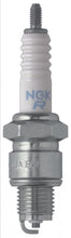 Load image into Gallery viewer, NGK Nickel Spark Plug Box of 10 (DR4HS)