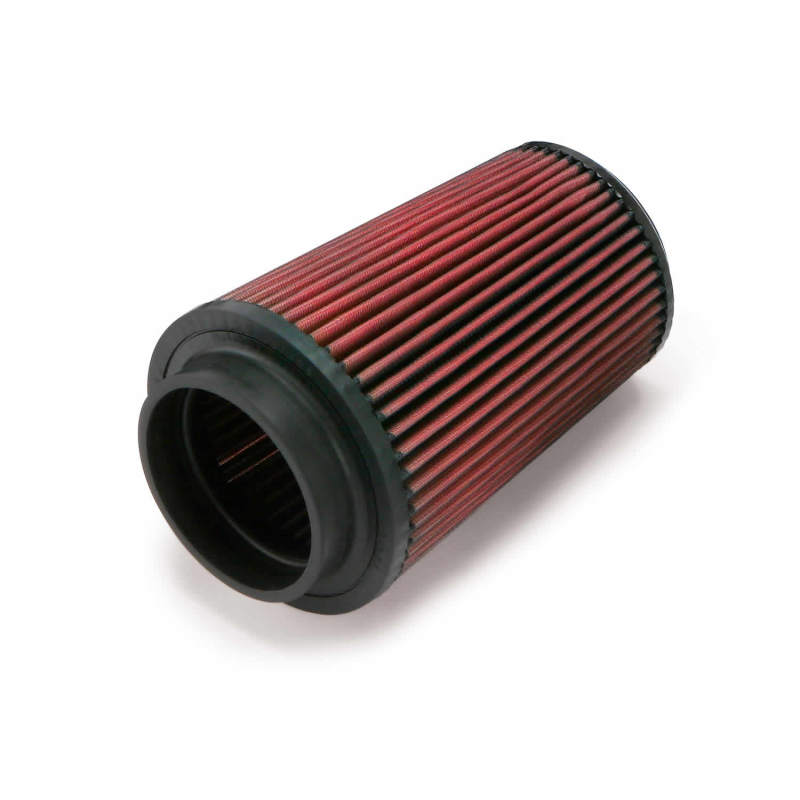Banks Power Ford 6.9/7.3L / Jeep 4.0L Air Filter Element - GTR Auto