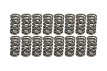 Load image into Gallery viewer, COMP Cams 1.301in OD Dual Springs 1.900in Installed Height (Set of 16) - GTR Auto