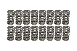 COMP Cams 1.301in OD Dual Springs 1.900in Installed Height (Set of 16) - GTR Auto