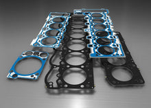 Load image into Gallery viewer, MAHLE Original BMW 535I 93-85 Cylinder Head Gasket