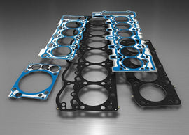 MAHLE Original Buick LeSabre 75 Cylinder Head Gasket
