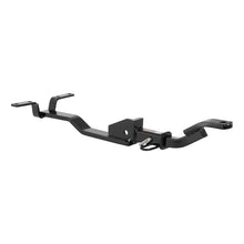 Load image into Gallery viewer, Curt 01-05 Kia Rio Class 1 Trailer Hitch w/1-1/4in Ball Mount BOXED