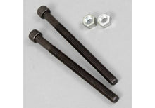 Load image into Gallery viewer, Superlift Universal Application - Tie Bolts - 3/8 x 5in w/ Nuts - Pair