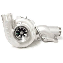 Load image into Gallery viewer, ATP GTX2867R Bolt-On Turbocharger for 2.0L EcoBoost Focus ST - w/.86 A/R - Externally Wastegated