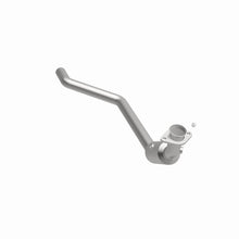 Load image into Gallery viewer, MagnaFlow Direct Fit Catalytic Converter 06-08 Jaguar S-Type 3.0L