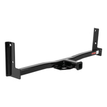 Load image into Gallery viewer, Curt 90-97 Mazda Miata MX-5 Class 1 Trailer Hitch w/1-1/4in Receiver BOXED