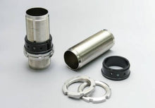 Load image into Gallery viewer, Cusco 86-91 Mazda RX-7 (FC3S) Replacement Threaded Coilover Sleeve