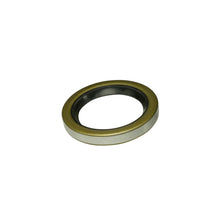 Load image into Gallery viewer, Yukon Gear Inner Axle Seal For 7.5in / 8in and V6 Toyota Rear