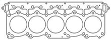 Load image into Gallery viewer, Cometic 96-07 Dodge Viper 4.165 inch Bore .120 inch MLS Head Gasket