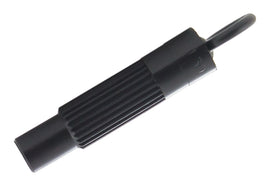 ACT 2015 Ford Focus Alignment Tool - GTR Auto