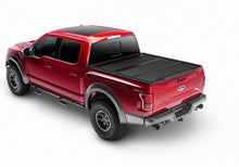 Load image into Gallery viewer, UnderCover 17-20 Honda Ridgeline 5ft Armor Flex Bed Cover