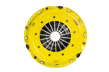 Load image into Gallery viewer, ACT 15-17 Volkswagen GTI/Golf R P/PL Xtreme Clutch Pressure Plate