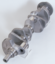 Load image into Gallery viewer, Eagle Chevrolet 305/350 3.480in Stroke Forged 4340 Steel Crankshaft