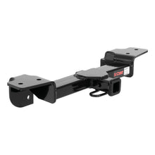 Load image into Gallery viewer, Curt 05-10 Chevrolet Cobalt (Excl SS) Class 1 Trailer Hitch w/1-1/4in Receiver BOXED