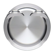 Load image into Gallery viewer, JE Pistons VW 2.0T FSI 20MM PIN 83MM 10.0 FSR - Set of 4