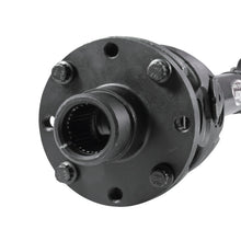 Load image into Gallery viewer, Yukon Gear Performance Rear Driveshaft HD for 2018 Jeep Rubicon 2 Door Manual