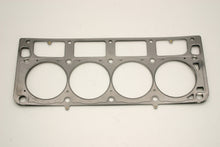 Load image into Gallery viewer, Cometic GM LS1 (w/M.I.D. Sleeves) 4.165 inch Bore .051 inch MLS Head Gasket