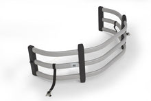 Load image into Gallery viewer, AMP Research 2005-2014 Toyota Hilux BedXtender - Silver