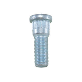 Yukon Gear Axle Stud 1-5/8in x 1/2in -20