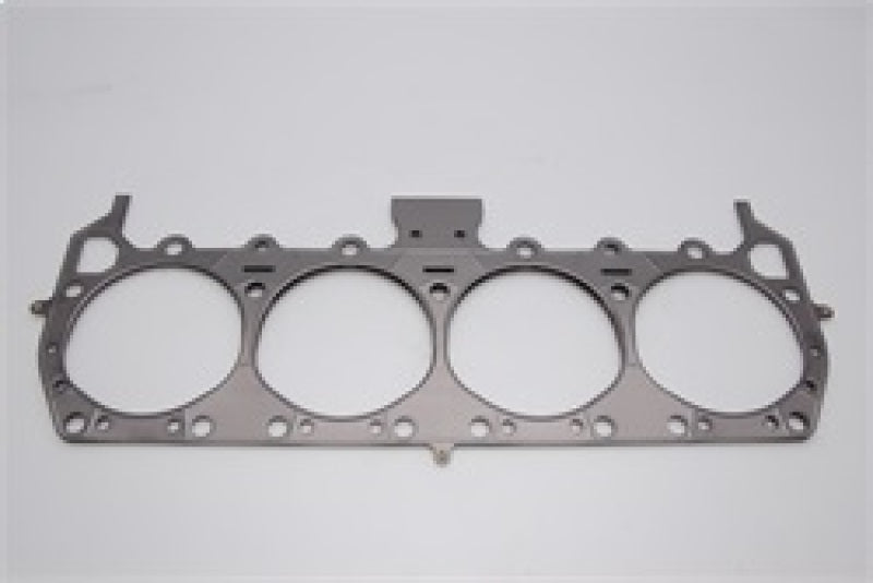 Cometic Chrysler 361/383/413/440 4.380in Bore .098in MLS Head Gasket - GTR Auto