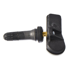 Load image into Gallery viewer, Schrader TPMS Sensor (433 MHz) - Schrader - Kia OE Number 52933-B2100