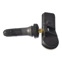 Load image into Gallery viewer, Schrader TPMS Sensor (433 MHz) - Schrader - Hyundai OE Number 52933-C1100