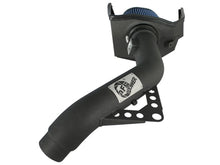 Load image into Gallery viewer, aFe MagnumFORCE Intake Stage-2 Pro 5R 12-15 BMW 335i (F30) L6 3.0L (t) N55 - GTR Auto