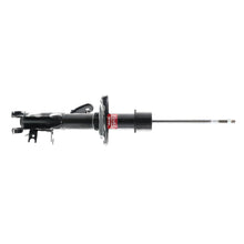 Load image into Gallery viewer, KYB Shocks &amp; Struts Excel-G Front Left Shock Absorber 16-17 Honda HR-V