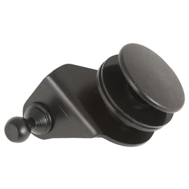 Omix Liftgate Ball Stud Left- 97-18 Wrangler TJ/JK - GTR Auto