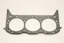 Load image into Gallery viewer, Cometic Chevy 229/262 V-6 4.3L 4.06in Bore .040 inch MLS Head Gasket