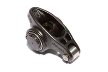 Load image into Gallery viewer, COMP Cams Rocker Arm CS 1.52 3/8 Ultra P