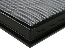 Load image into Gallery viewer, aFe MagnumFLOW Air Filters OER PDS A/F PDS BMW 3-Series 95-99 L4 - GTR Auto
