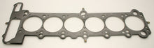 Load image into Gallery viewer, Cometic BMW M50B25/M52B28 Engine 85mm .051 inch MLS Head Gasket 323/325/525/328/528 - GTR Auto
