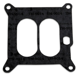Edelbrock Replacement Gasket EGR to Plate SB Ford
