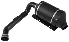 K&N 2014-2015 Polaris RZR1000 999CC AirCharger Performance Intake