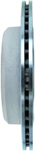 Load image into Gallery viewer, StopTech Select Sport Drilled &amp; Slotted Rotor - Rear Right