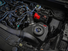 Load image into Gallery viewer, aFe Power 2021 Ford Bronco Sport L4-2.0L (t) Momentum GT Cold Air Intake System w/ Pro 5R Filter - GTR Auto