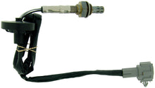 Load image into Gallery viewer, NGK Nissan Frontier 2004-1998 Direct Fit Oxygen Sensor