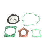 Athena 82-83 Yamaha YZ 100 Complete Gasket Kit (w/o Oil Seals)